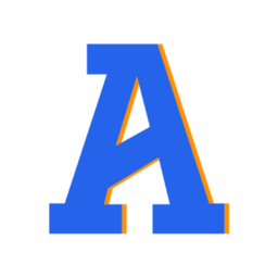 Accubate