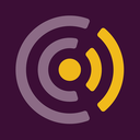 AccuRadio