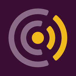 AccuRadio