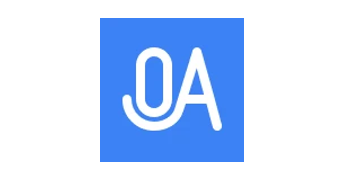 AccurateScribe - Desktop App for Mac, Windows (PC) - WebCatalog
