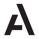 Accurator