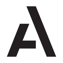 Accurator