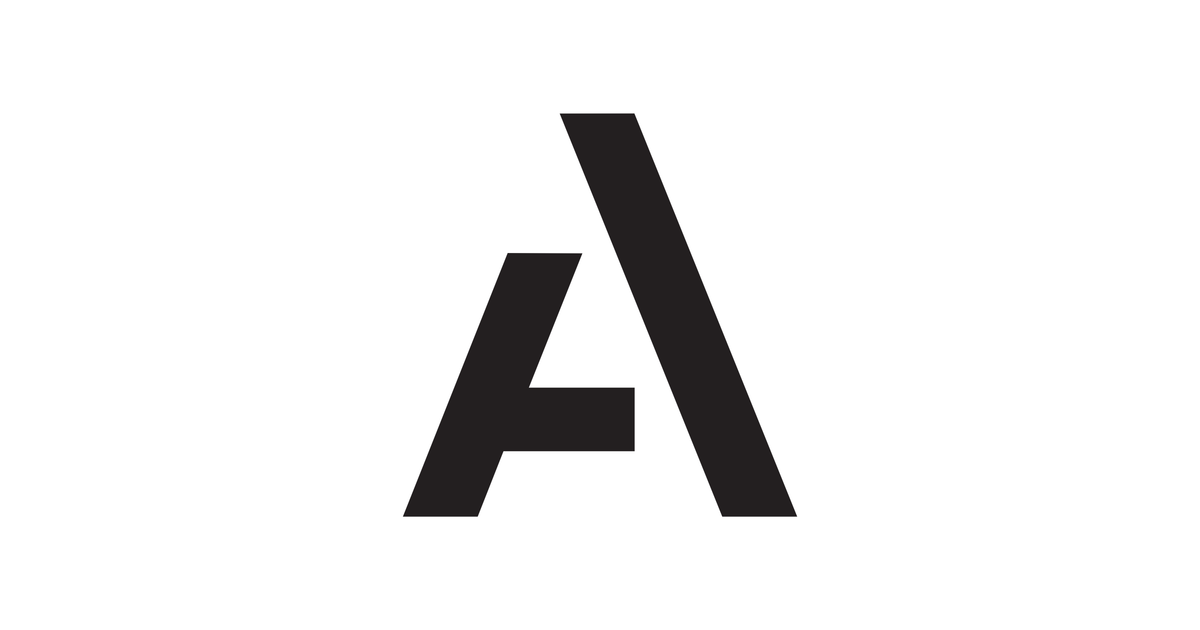 Accurator - Desktop App for Mac, Windows (PC) - WebCatalog