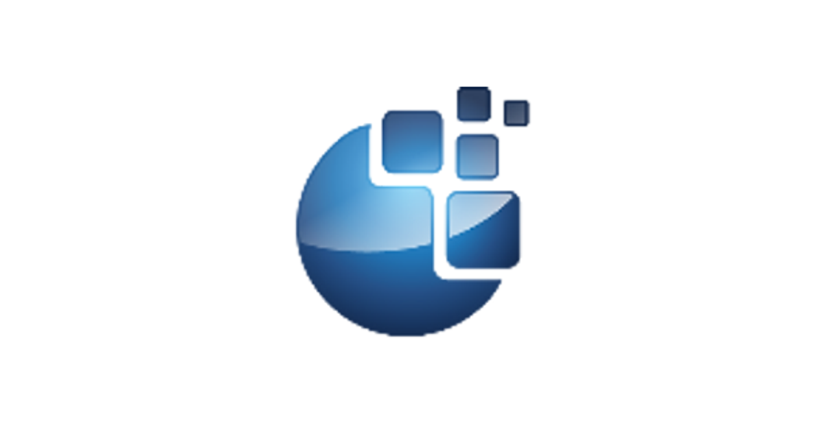Accuris - Desktop App for Mac, Windows (PC) - WebCatalog