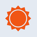 AccuWeather