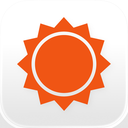 AccuWeather
