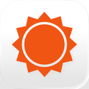 AccuWeather