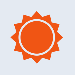 AccuWeather