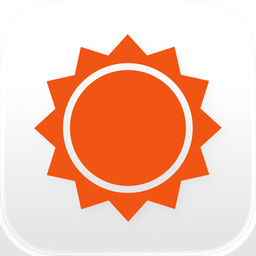 AccuWeather