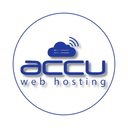 AccuWeb Hosting