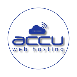 AccuWeb Hosting