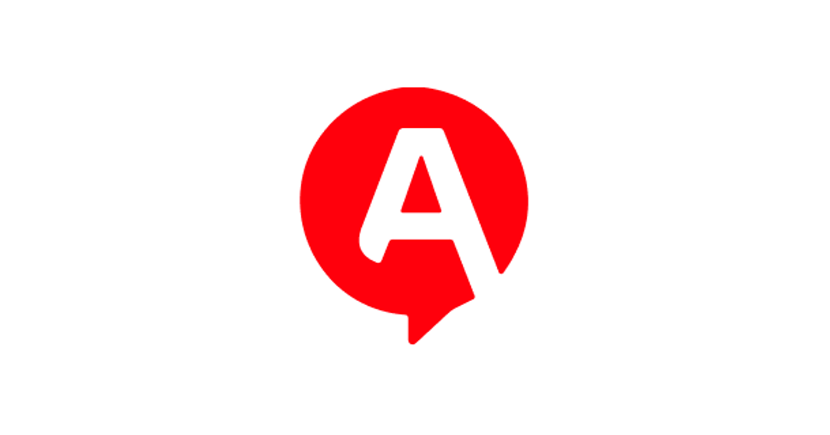 ACE ESSAY - Desktop App for Mac, Windows (PC) - WebCatalog