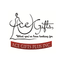 Ace Gifts Plus