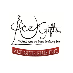 Ace Gifts Plus
