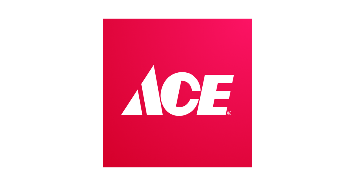 Ace Hardware - Desktop App for Mac, Windows (PC), Linux - WebCatalog