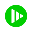 iSpot.tv