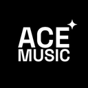ACE Music