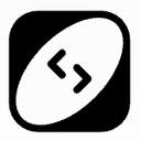 Acebuilder