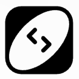 Acebuilder