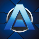 Acellus Academy