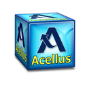 Acellus