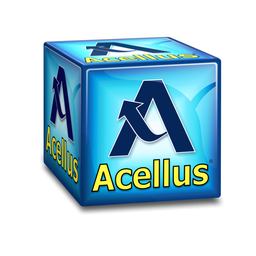 Acellus