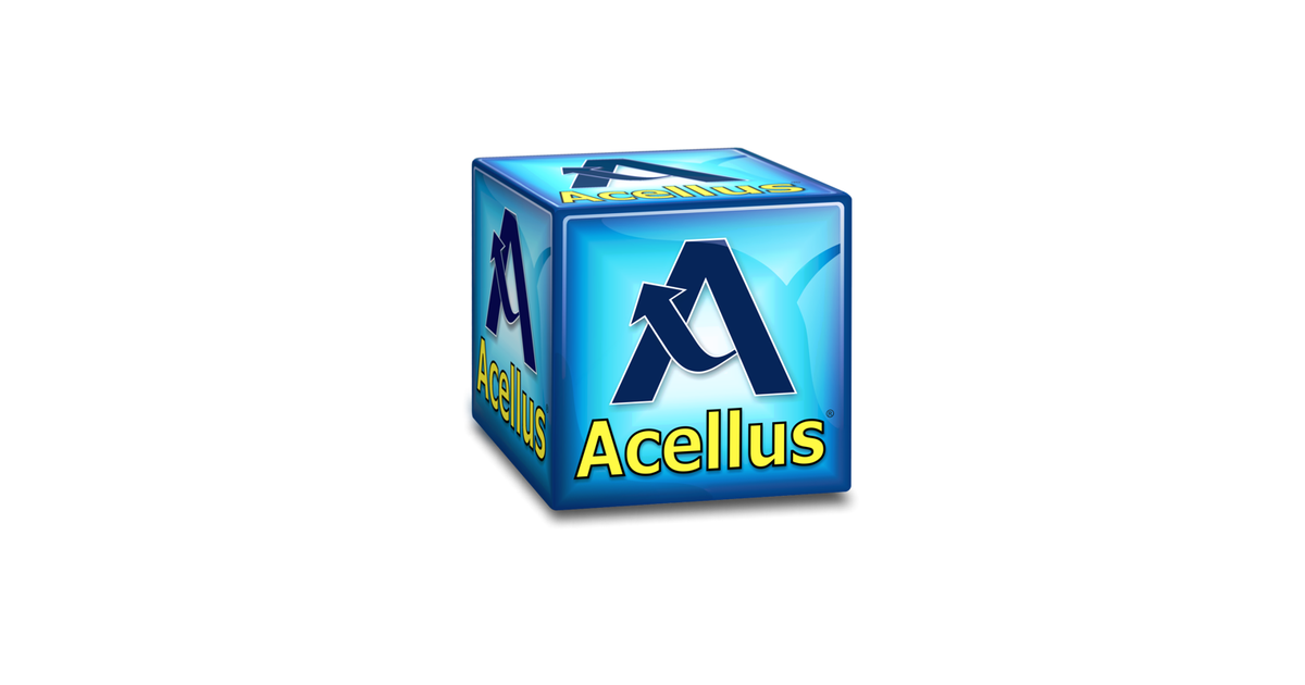 Acellus - Desktop App for Mac, Windows (PC) - WebCatalog