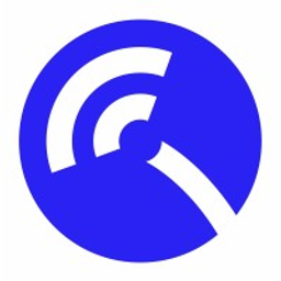 Acembee