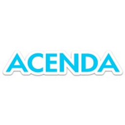 Acenda