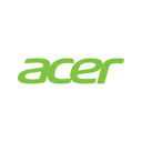 Acer Community