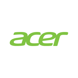 Acer Community
