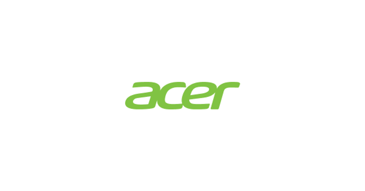 Acer Community - Desktop App for Mac, Windows (PC) - WebCatalog