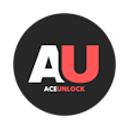 AceUnlock