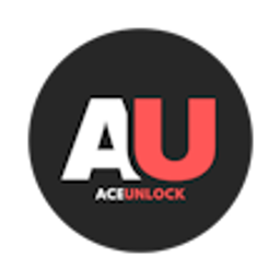 AceUnlock