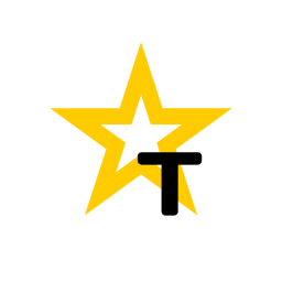 ACFT Calculator