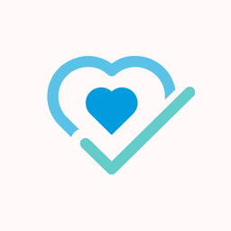 ACH HealthCheck