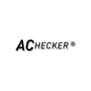 AChecker