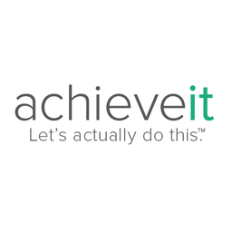 AchieveIt