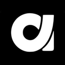 Achille.ai