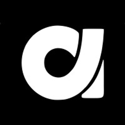 Achille.ai