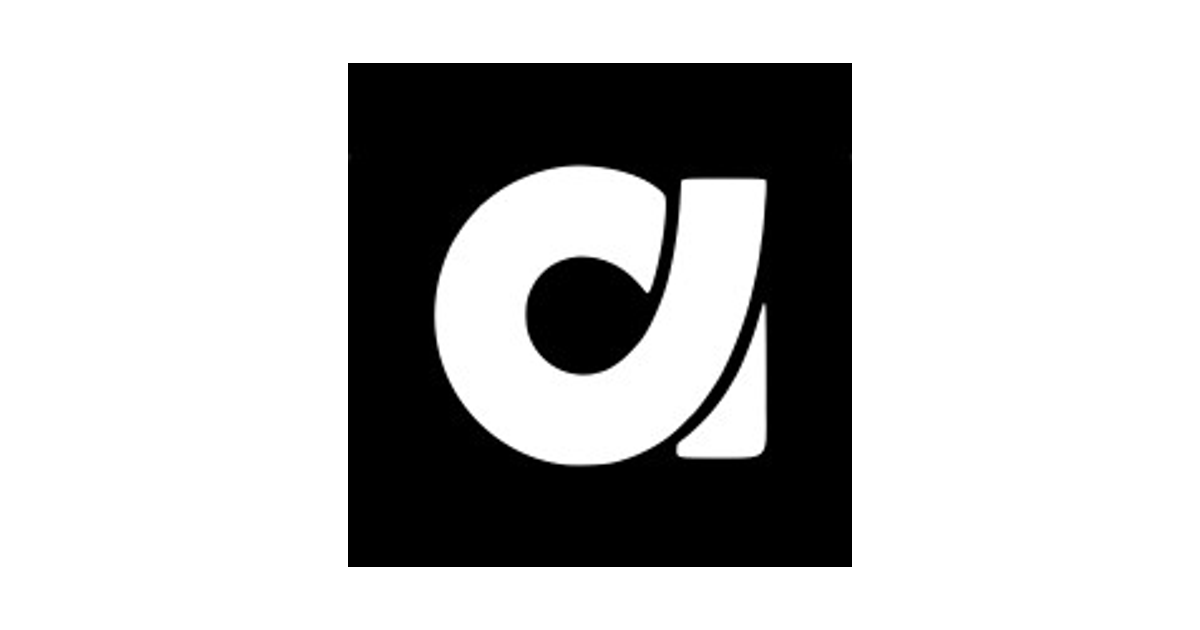 Achille.ai - Desktop App - Mac, Windows - WebCatalog