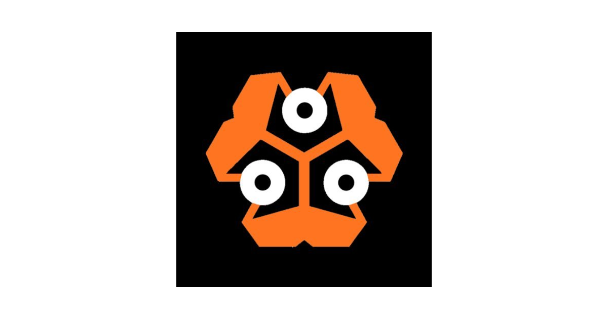 AckeeAI - Desktop App for Mac, Windows (PC) - WebCatalog