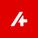 Ackermann