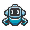 ACME.BOT