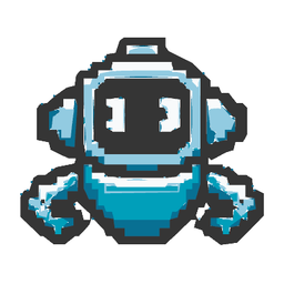 ACME.BOT