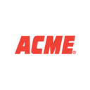 ACME Markets