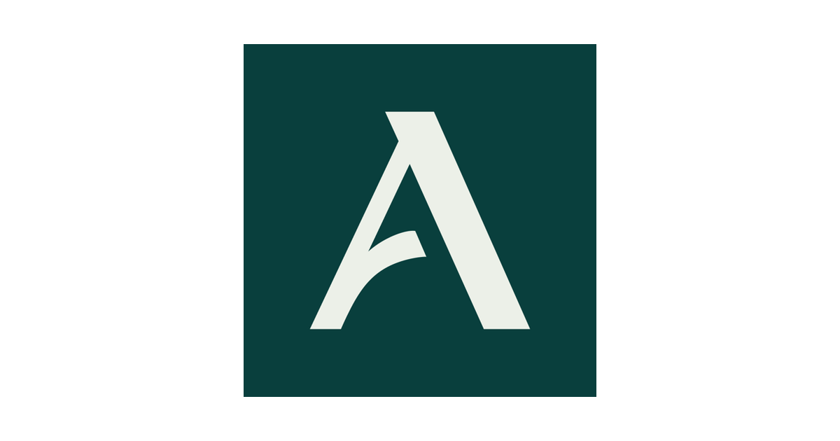 Acorn TV Desktop App for Mac, Windows (PC), Linux WebCatalog