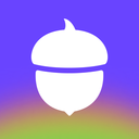 Acorns Early