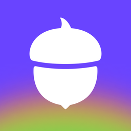 Acorns Early