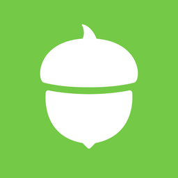 Acorns